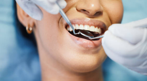 Best Weekend Emergency Dentist in Tylertown, MS